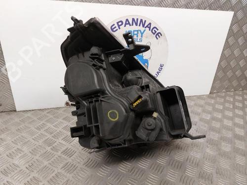 left-headlight-renault-vel-satis-bj0_-2002-23743945 main image