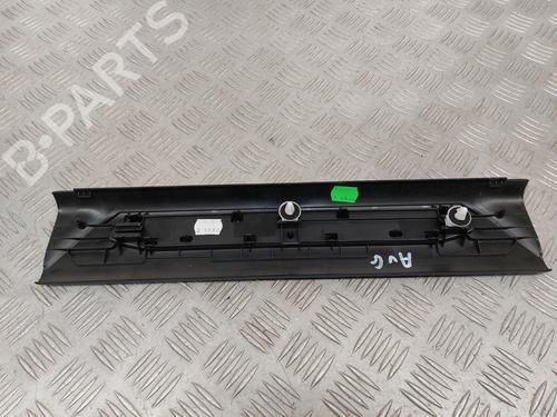 Electronic module BMW 1 (F40) 116 d | BP23747583M83 - Image 5