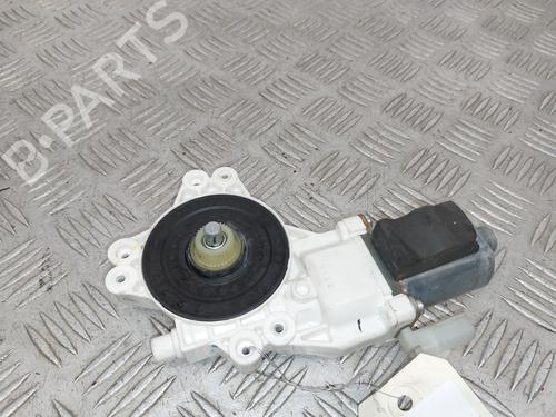 Used Right front window motor DODGE CALIBER 2.0 CRD (140 hp) 30299338