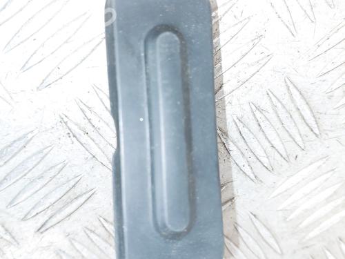 Modulo elettronico PEUGEOT 208 II (UB_, UP_, UW_, UJ_) 1.2 PureTech 100 (101 hp) 30438856