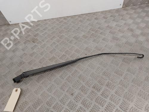 Used Front windshield wiper arm CITROËN C3 I (FC_, FN_) 1.4 HDi (68 hp) 31156652