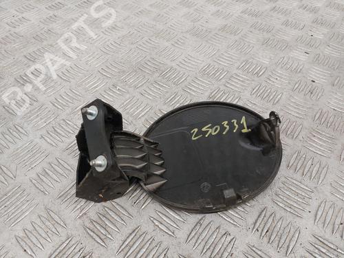 Fuel flap LANCIA YPSILON (843_) 1.3 JTD (843.AXD11, 843.AXD1A) | BP30507258C131 