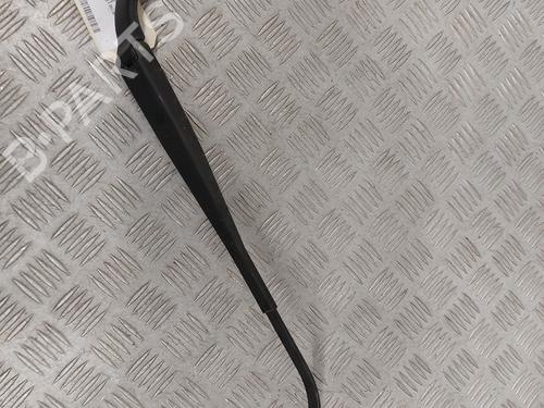 Front windshield wiper arm PEUGEOT EXPERT (224_) 2.0 HDI 16V | BP23744541C143 