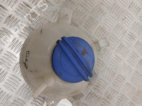 Used Expansion tank SEAT TOLEDO III (5P2) 1.9 TDI (105 hp) 23724441