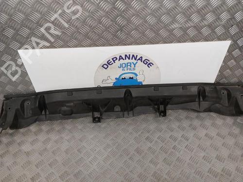 Elektronisk modul RENAULT CLIO IV (BH_) 1.2 16V | BP23745056M83 