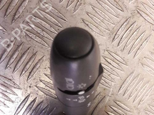 Steering column stalk CITROËN C5 III Break (RW_) 2.0 HDi | BP23718162I23  - Image 8