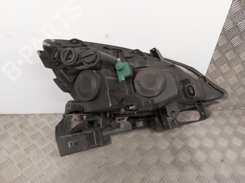 Faro izquierdo RENAULT GRAND SCÉNIC II (JM0/1_) 2.0 dCi (JM1K) | BP29846383C28 