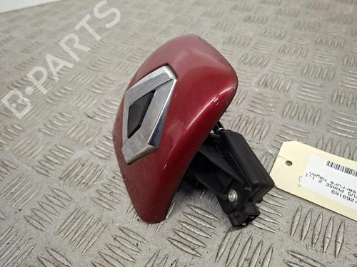 Used Electronic module Electronic module 36762269 36762269
