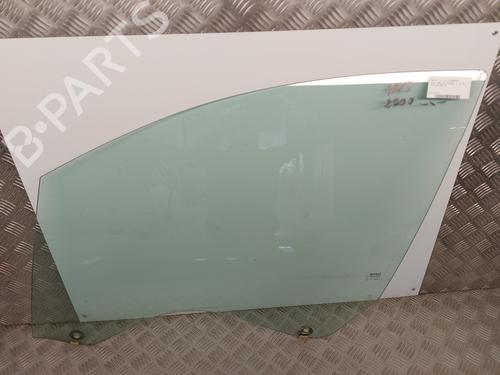 front-left-door-window-renault-vel-satis-bj0_-2002-26615333 main image