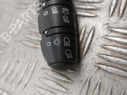 Switch DACIA LOGAN MCV (KS_) 1.5 dCi (KS04) | BP32042619I30 - Image 4