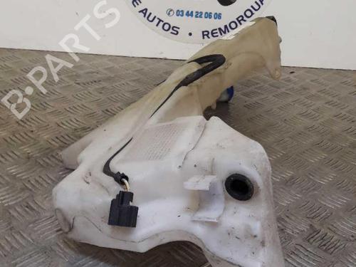 Windscreen washer tank FORD FOCUS II (DA_, HCP, DP) 1.8 TDCi | BP23657314C113 