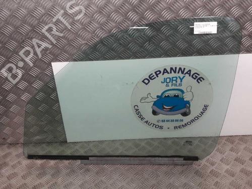front-left-door-window-renault-kangoo-kc01_-1997-23658702 main image