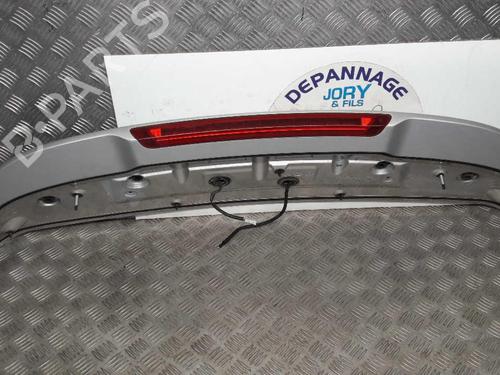 BP23735428C96 main image