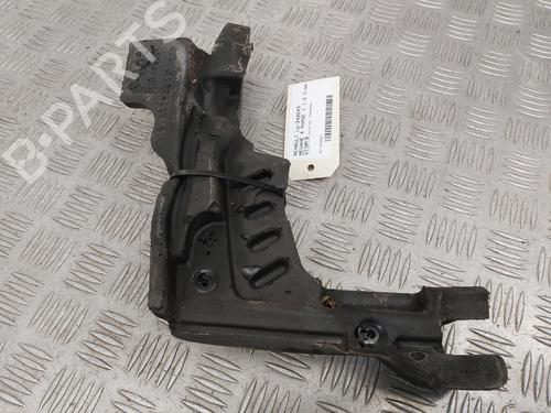 Used Electronic module Electronic module RENAULT MEGANE IV Hatchback (B9A/M/N_) 1.6 TCe 205 (B9MV) (205 hp) 23747264 23747264