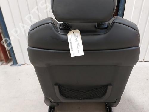 Left front seat CITROËN C5 III Break (RW_)  | BP33308265C15  - Image 6