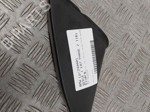 Elektronisk modul BMW 1 (E81) 116 i (122 hp) 23747850