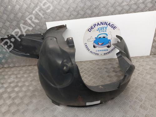 Wheel arch SEAT IBIZA IV (6J5, 6P1) 1.9 TDI | BP23745146C56 