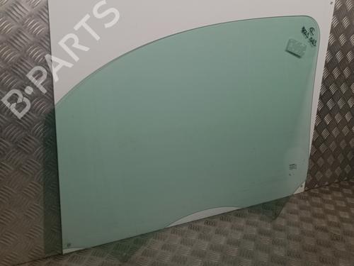 front-right-door-window-renault-kangoo-grand-kangoo-ii-kw01_-2008-29222326 main image