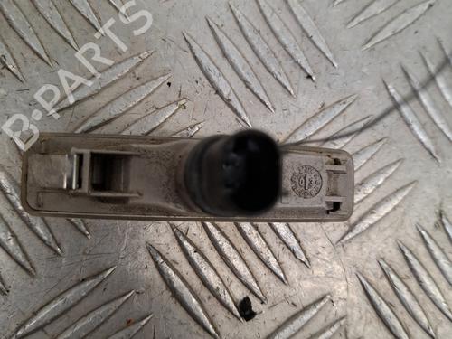 Right front indicator BMW 5 Touring (E39) 530 d | BP25490354C33 