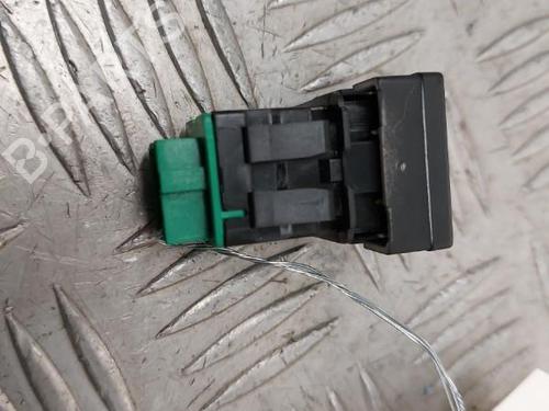 Switch CITROËN C4 Grand Picasso I (UA_) 2.0 HDi 138 | BP24854006I30 