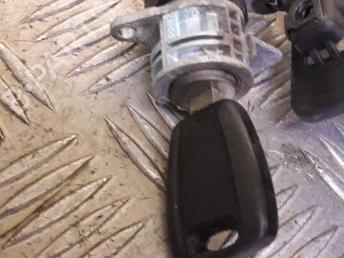ignition-barrel-fiat-punto-evo-199_-2008-24852756 main image