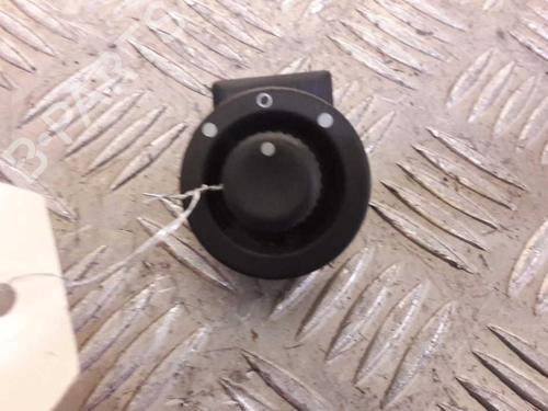 Used Mirror switch Mirror switch RENAULT CLIO III (BR0/1, CR0/1) 1.5 dCi (BR17, CR17) (86 hp) 23723719 23723719