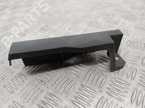 Other NISSAN NOTE (E11, NE11) 1.5 dCi | BP30458123O1