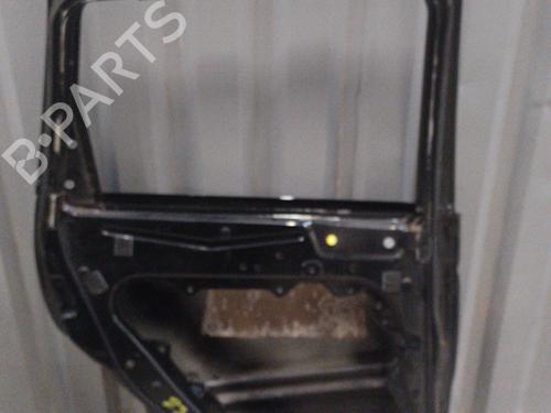 Dør venstre bagtil FORD C-MAX (DM2) 1.8 TDCi | BP23736761C4 - Image 2