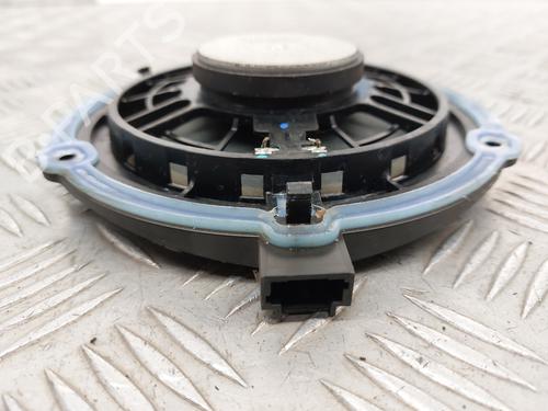 speaker-peugeot-2008-i-cu_-2013-23748639 main image