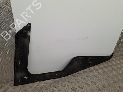 Other FORD TRANSIT Van (FA_ _) 2.2 TDCi | BP36986559O1 - Image 4