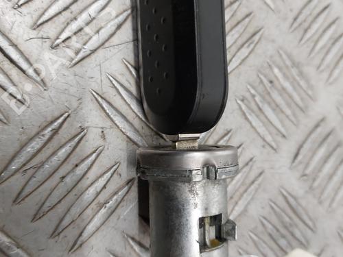 Ignition barrel PEUGEOT BOXER Van 2.2 HDi 120 | BP29898709M48 