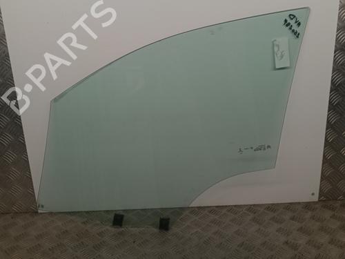 Front right door window CITROËN C4 II (NC_) 1.6 HDi 115 | BP29220059C19 