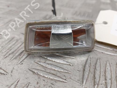 Left front indicator OPEL CORSA D (S07) 1.3 CDTI (L08, L68) | BP23743842C32 