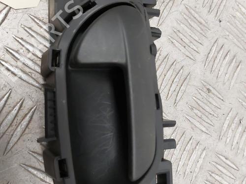 rear-right-interior-door-handle-citroen-c3-ii-sc_-2009-23746364 main image