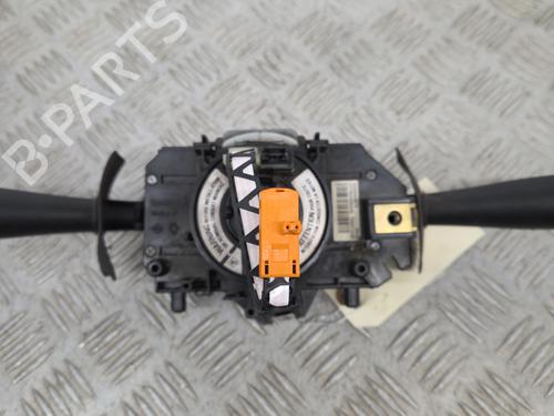 Steering column stalk RENAULT MASTER II Platform/Chassis (ED/HD/UD) 2.2 dCI 90 (ED0G, ED0N, HD0G, HD0N, HD1G, HD1N, UD0G,... | BP30922179I23