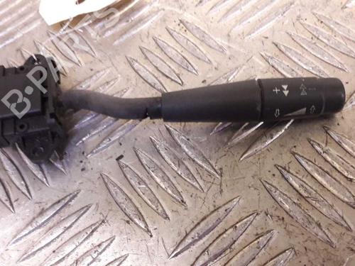 Used Switch Switch PEUGEOT 306 Hatchback (7A, 7C, N3, N5) 1.8 16V (110 hp) 23656559 23656559