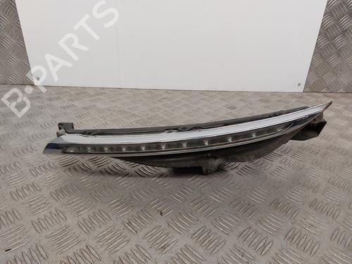 Left daytime light LANCIA DELTA III (844_) 1.6 D Multijet (844.AXC11, 844.AXC1A) | BP31883627C104 