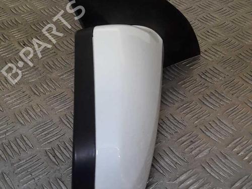 Right mirror OPEL ASTRA G Hatchback (T98) 2.0 DTI 16V (F08, F48) | BP23656857C27 