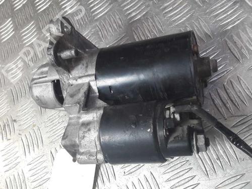 Starter MINI MINI (R50, R53) Cooper S | BP24851870M8  - Image 5