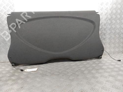 Hattehylle FORD FOCUS I (DAW, DBW) 1.8 TDCi | BP28179687C85 