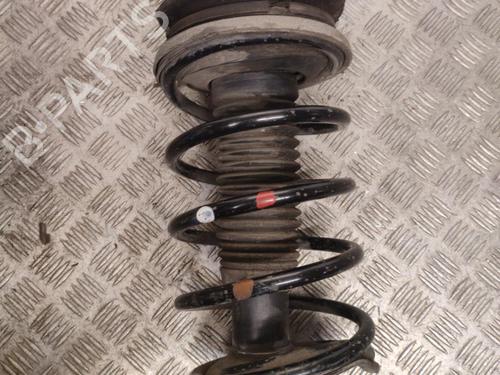 Right front shock absorber PEUGEOT 607 (9D, 9U) 2.2 HDi | BP23735552M17  - Image 5