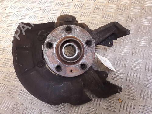 Used Right front steering knuckle VW NEW BEETLE (9C1, 1C1) 1.6 (100 hp) 24852004