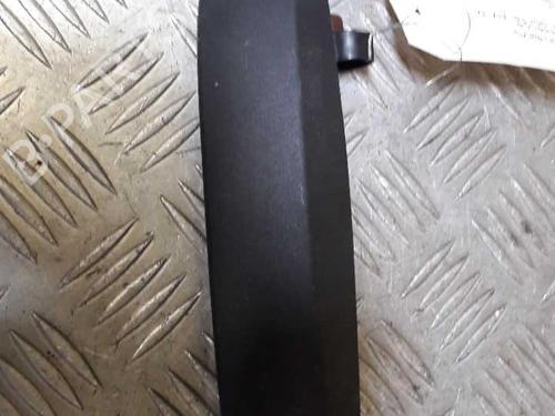 front-right-exterior-door-handle-fiat-panda-169_-2003-23725981 main image