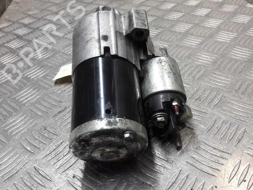 Used Starter Starter PEUGEOT 308 I (4A_, 4C_) 1.6 HDi (109 hp) 23657817 23657817