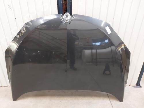 Used Hood RENAULT MEGANE III Grandtour (KZ0/1) 1.5 dCi (KZ09, KZ0D, KZ1G, KZ29, KZ14, KZ1W, KZ10, KZ1F,... (110 hp) 29529249