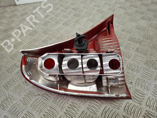 Used Right taillight Right taillight 37482121 37482121