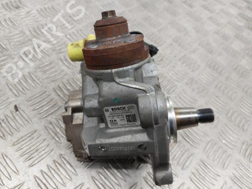 Injection pump CITROËN C3 Picasso (SH_) 1.6 HDI 90 | BP23737320M78  - Image 5