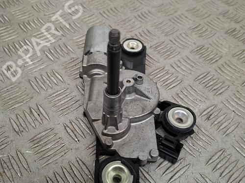 Rear wiper motor FORD C-MAX (DM2) 1.6 TDCi | BP36682950M102 - Image 5