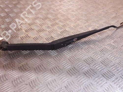 Used Front windshield wiper arm HYUNDAI SANTA FÉ II (CM) 2.2 CRDi GLS 4x4 (150 hp) 23656285