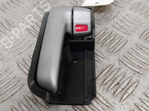 Türgriff hinten links innen SUZUKI SWIFT III (MZ, EZ) 1.3 DDiS (RS413D) | BP23747443I15 
